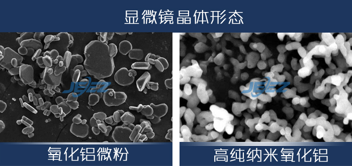 吉致电子JEEZ氧化铝抛光液/氧化铝研磨液/氧化铝精抛液