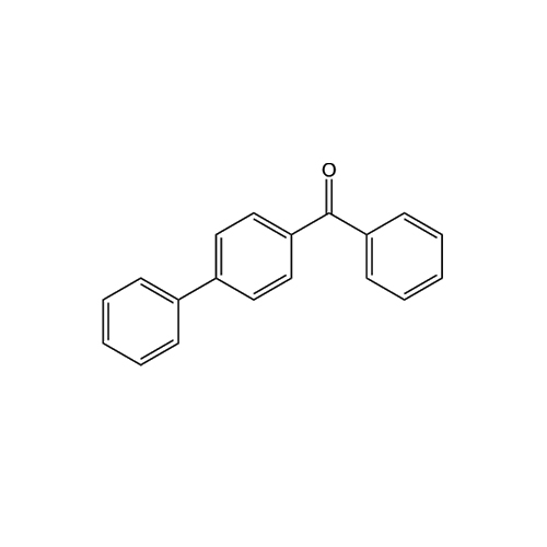 联苯苄唑杂质3