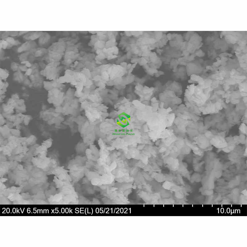 纳米二氧化钨粉 超细氧化钨 高纯微米二氧化钨 紫色氧化钨 WO2.72