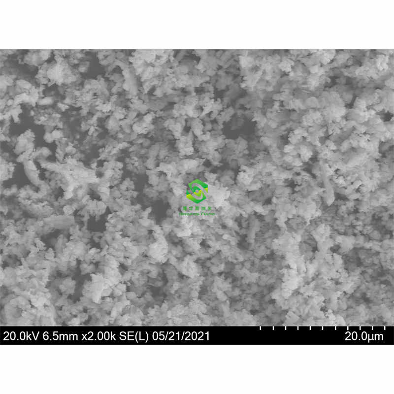 纳米二氧化钨粉 超细氧化钨 高纯微米二氧化钨 紫色氧化钨 WO2.72