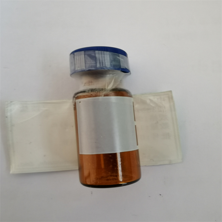 乳酸氧化酶250u/mg portein 