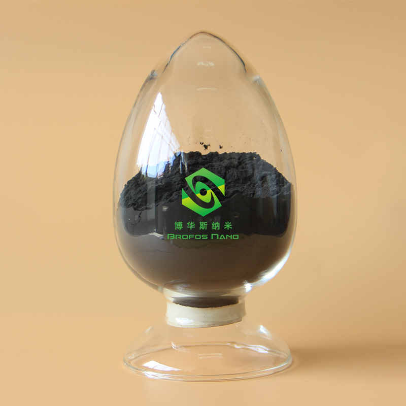 高比表面积介孔碳粉 有序无序介孔碳微球 介孔碳材料纳米球