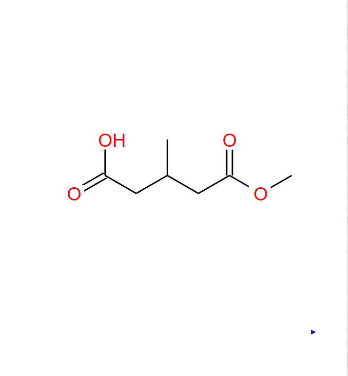 Β-甲基戊二酸单甲酯