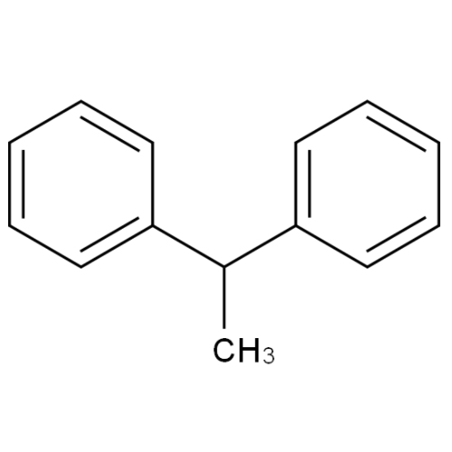 1,1-二苯基乙烷