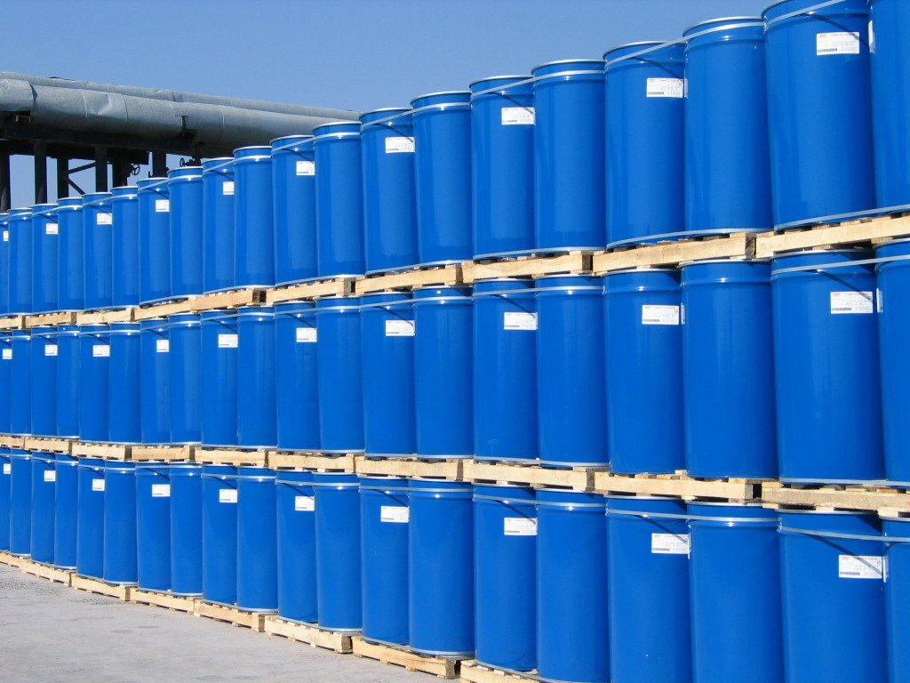 十二烷基三甲基氯化铵 112-00-5 工业级 桶装粉末