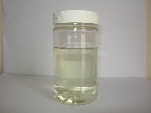 3-苯基缩水甘油酸乙酯