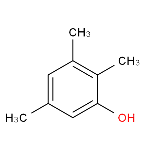 2,3,5-三甲基苯酚