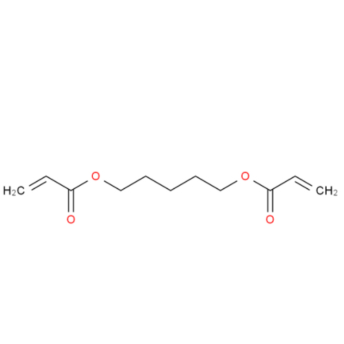1,5-戊二醇二丙烯酸酯