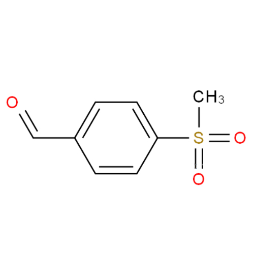 对甲砜基苯甲醛
