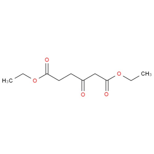 3-氧代己二酸二乙酯