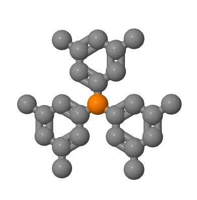 69227-47-0；	三(3,5-二甲苯基)膦