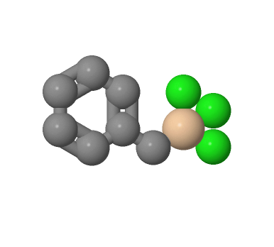 770-10-5；苄基三氯硅烷