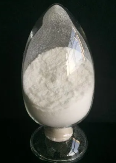 1779-51-7；三苯基丁基溴化膦