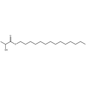乳酸十四酯 有机合成  1323-03-1