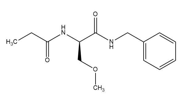 N-脱羧甲基N-羧乙基乳糖酰胺杂质