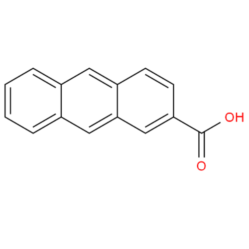 2-蒽甲酸