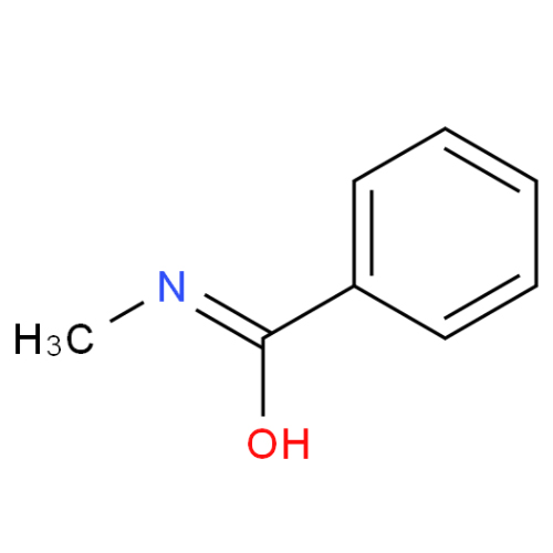 N-甲基苯甲酰胺