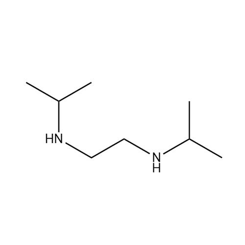 克拉维酸杂质L