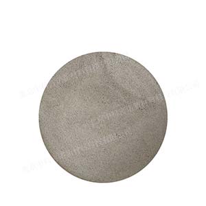 中科言诺 高纯钴粉、Co粉。纳米钴粉、球形钴粉，规格纯度可定制