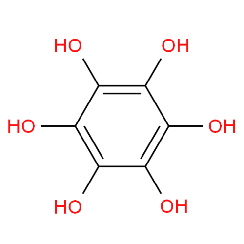 六羟基苯
