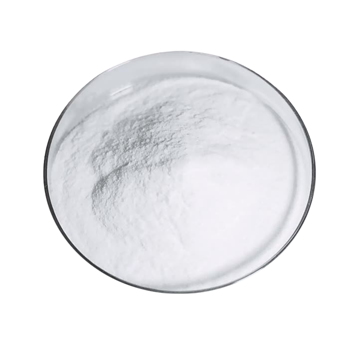 邻苯二甲酸铵 523-24-0 工业级 99%含量 可按需分装