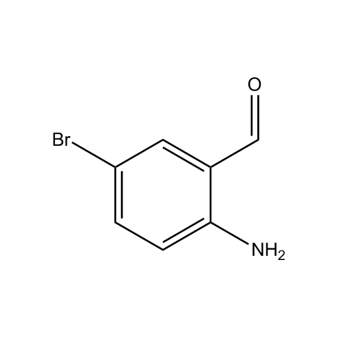 氨溴索杂质18