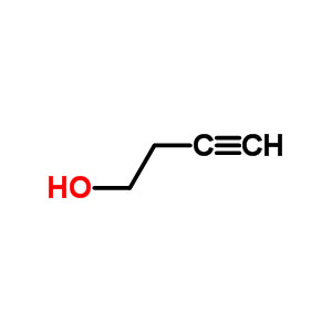 3-丁炔-1-醇 中间体 927-74-2