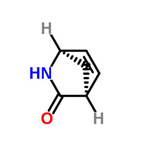 (-)-文斯内酯 有机合成 79200-56-9