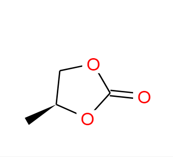 (S)-碳酸丙烯酯