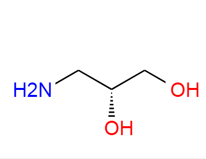 (R)-3-氨基-1,2-丙二醇