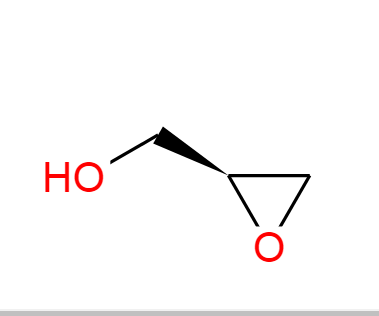 (S)-缩水甘油