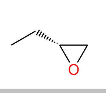 R-(+)-1,2-环氧丁烷