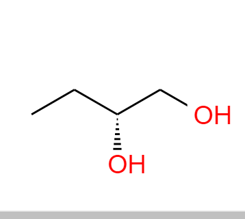 (R)-1,2-丁二醇