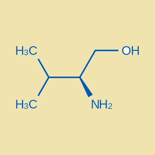 L-缬氨醇