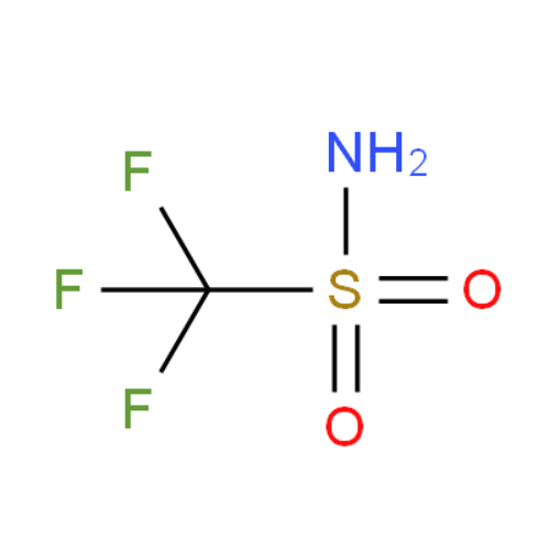 三氟甲磺酰胺
