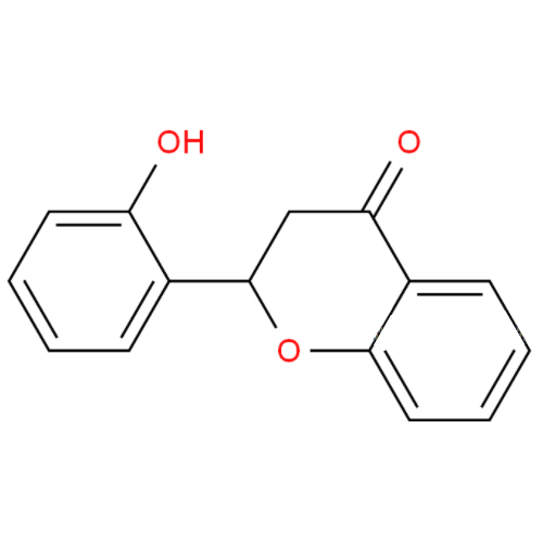 2-羟基黄烷酮