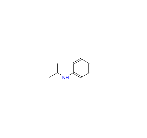 N-异丙基苯胺