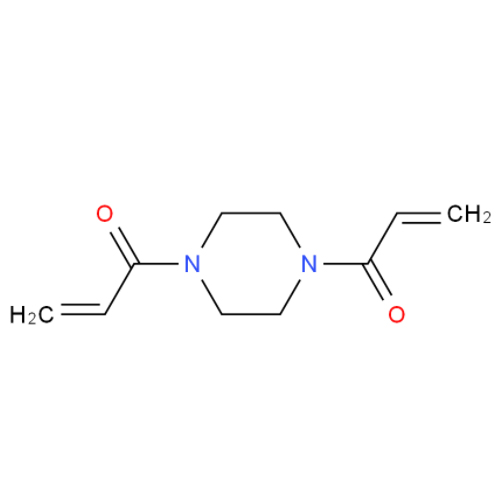 1,4-二丙烯酰基哌嗪