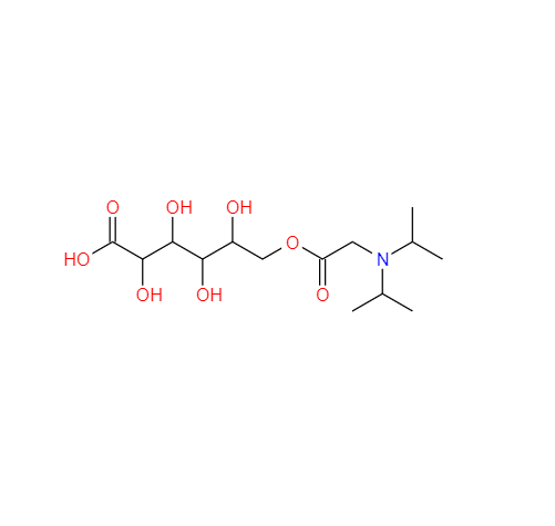 维生素B15