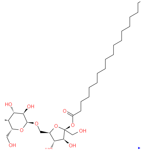 蔗糖硬脂酸酯SE-5