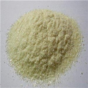 亚叶酸钙95%6035-45-6