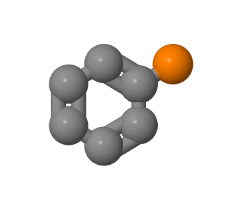 638-21-1；苯基膦