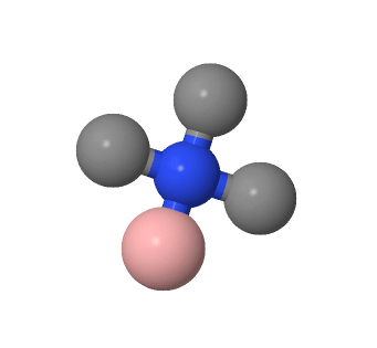 75-22-9；硼烷-三甲胺络合物