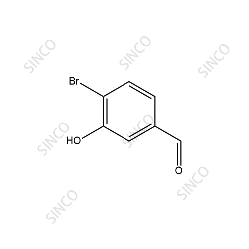 克立硼罗杂质27