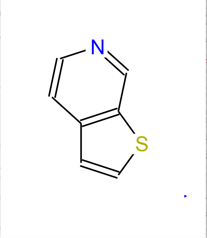 (R)-3-氨基戊腈