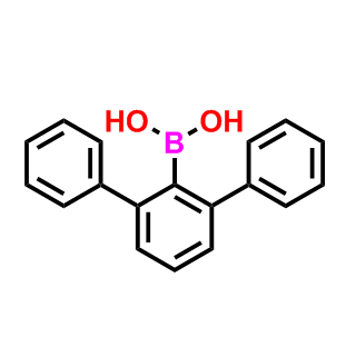 [1,1':3',1''-三联苯]-2'-基硼酸