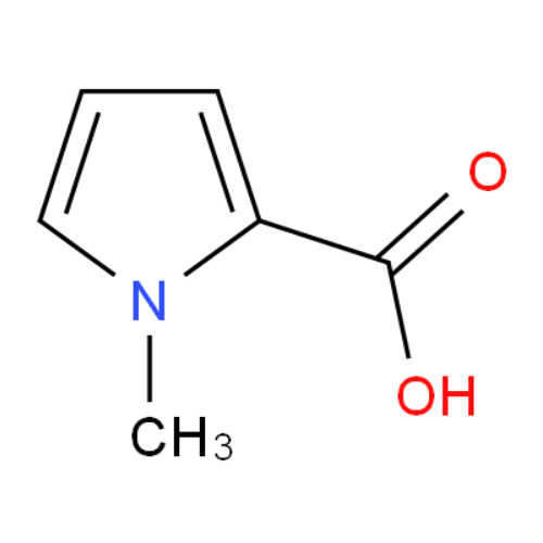 N-甲基-2-吡咯羧酸