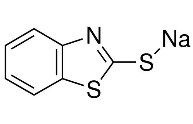 28908-00-1；2-[（氯甲基）磺酰基]-1,3-苯并噻唑