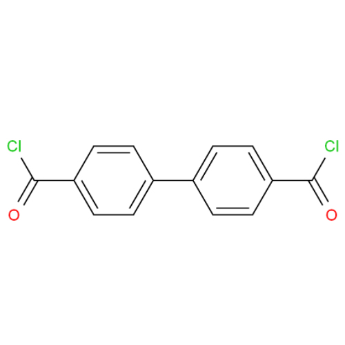 4，4‘-联苯基乙酰氯