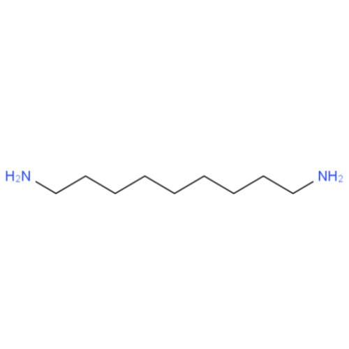 1,9-壬二胺